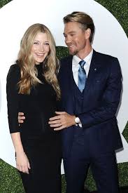 Chad michael murray kenzie dalton. Chad Michael Murray S Relationships All About The Actor S Life With His Wife And Kids