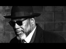Big daddy is one of the zombies roaming uniontown close to pittsburgh, and the leader of the attack on the city. Big Daddy Wilson Walk A Mile In My Shoes Youtube