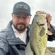 ᐅ Morgan Lake fishing reports🎣• Othello, WA (United States) fishing