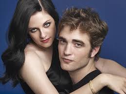 Кристен стюарт и роберт паттинсон как снимали секс сцену? Robert Pattinson Sdelal Podarok Kristen Styuart Za 40 Tysyach Glamurchik Tochka Net