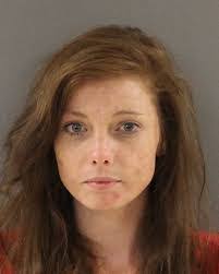 Selena Girard's Instagram, Twitter & Facebook