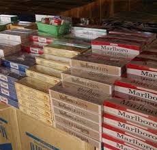 Pin On Marlboro Cigarette