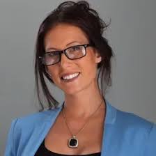 Find Realtors & Real Estate Agents in 01860