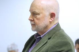 The Annual Rent Guidelines Board Charade: Why Rent-Stabilized Tenants are  About to be Cheated Again