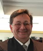 San Antonio, TX, Elder Law Attorneys Near Me