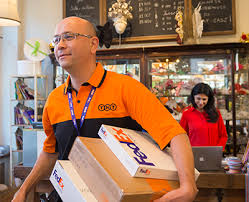 Tnt express worldwide (m) sdn bhd. Fedex Express Tnt Fedex Malaysia