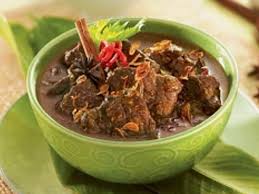 Yukzz kawan disimak konten terbaru masak semur daging kambing jatah hewan qurban. Resep Olahan Daging Kambing Hidangan Lezat Idul Adha