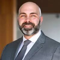 Dr. Matt Schaeffer, MD, Physical Medicine & Rehabilitation