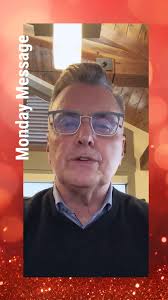 Happy Monday & Happy New Year! 🎉🎉 CEO Brent Nussbaum brings you a special  #MondayMessage to kick off 2024.