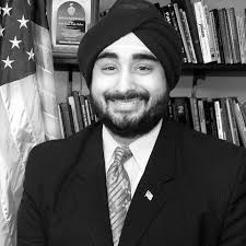 I Bike I Vote 2020 — Bikemore