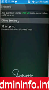 We did not find results for: Mengoptimumkan Prestasi Peranti Android Dengan Pembersih Avg Tutorial
