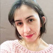 Increasing yield with DNeasy Power Soil Pro kit?