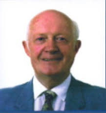 Académie des Science, Lettres et Arts d'Alsace