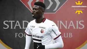 Les phocéens ont dominé des verts vite dépassés et ont empoché un succès logique. Mercato Asse Niang Voulait Rejoindre L Om St Etienne Un Choix Par Defaut