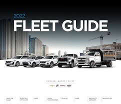 Image result for Gray 2022 Fleet