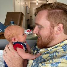 Joseph Larson, DMD, MD (@joeylarson90) • Instagram photos and videos