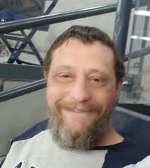 Billy Joe Craft Obituary June 7, 2022