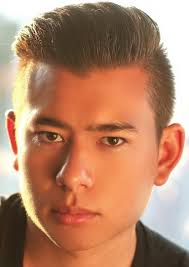 Derek HEDLUND : Biography and movies