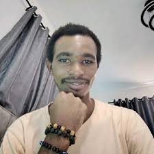 They're like that: always looking you in the eye. In their eyes we will…