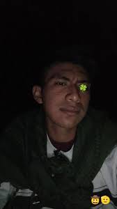 Mario Bahena (@mario.bahena47)