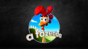 A argentina fez frente como campeã em 1937 e posteriormente, o brasil nas temporadas 2004 e 2007. Assistir Copa Do Brasil Ao Vivo Futemax Tv