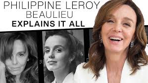 Paris, Wine & Romance Starts Jen Lilley and Dan Jeannotte