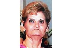 Sibbie Flatt Obituary (2016)