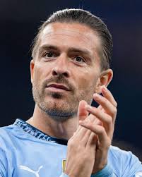 BREAKING: Jack Grealish is set to be left out of Man City's FIFA Club World  Cup squad. Man City are open to allowing Jack Grealish to find a new club  and all