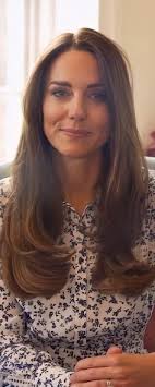 Marion Wakefield (marionwakefield)