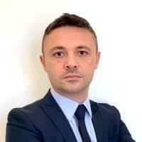 300+ "Bonfitto" profiles