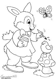 Epingle Sur Coloriage Dessin