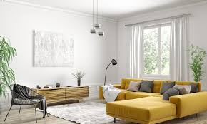 We did not find results for: 20 Home Design Trends Decor Aid