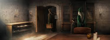 Top brands · make money when you sell · returns made easy Remus Lupin Wizarding World