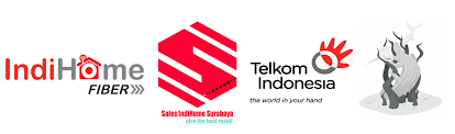 Pasang indihome melalui myindihome ada dua cara daftar, yakni secara offline dan online.1. Sales Indihome Surabaya Daftar Paket Harga Promo Pasang Baru Internet Wifi