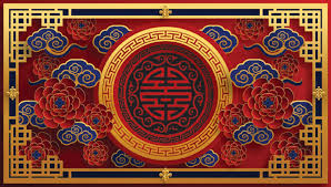 Also very closely associated with longevity are, of course, the beloved eight immortals, whose pictures or whose eight iconic symbols are also widely used. Chinese Symbol For Longevity Long Life Symbols On Whats Your Sign