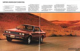 Image result for Ballast Sand 1979 Challenger