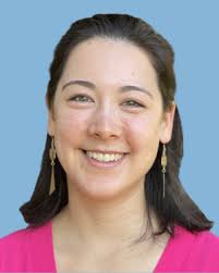 Alexis Darling's Instagram, Twitter & Facebook