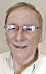 LOCAL AUTO RACING: Thurman, FCS to celebrate anniversaries together