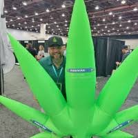 40+ "Guyer" profiles