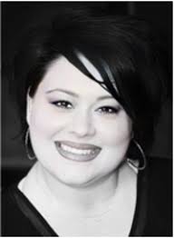 Obituary of Jaime N. Sherrick