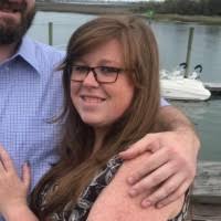 50+ "Kathy Munn" profiles