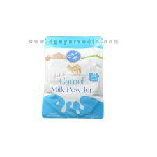 Camel milk has supported bedouin, nomad and pastoral cultures since the domestication of camels millennia ago. Camel Milk Powder 200 Gms D G Ayurvedic Sangrah Ayurvedic Herbal Organic And Natural Products