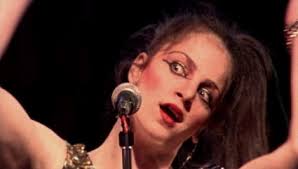 Kid Creole And The Coconuts