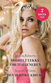 Värd att vänta på