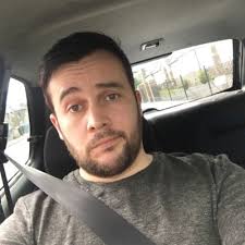 Calum Todd (@ctoddi)