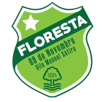 The club emerged as a project of the city councilman of manaus, luís mitoso. Manaus Fc Am Vs Floresta Ce Football Predictions And Stats 12 Jun 2021