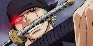 Maybe you would like to learn more about one of these? Pin By ð'ºð'¨ð'¶ð'¹ð'° On One Piece One Piece Anime One Piece Funny Moments Roronoa Zoro