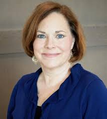 The Bank Statement: 2022 Impact Report by Mothers' Milk Bank of North  Texas