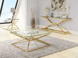 Free shipping on orders $35+. Mercer41 Nelsonville 3 Piece Coffee Table Set Reviews Wayfair