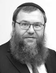 Ottawa Jewish Bulletin